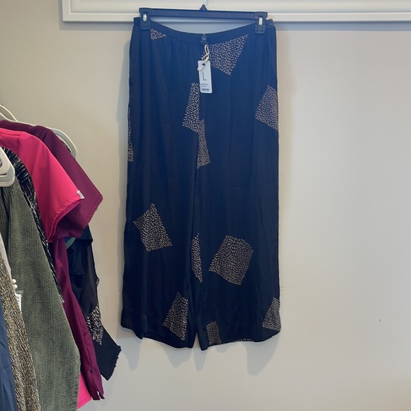 Grade & Gather Matching Set Size L - Picture 5 of 6